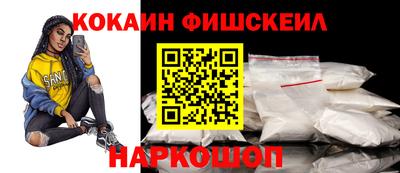 a pvp Коммунар