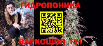 a pvp Коммунар